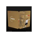 KONAMI PES 2019 Steelbook Edition [PlayStation 4]