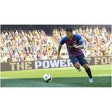 Konami Ps4 Pes 2019 - Türkçe Menü