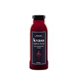 Konbuca 2200 300 ml Kvass Sade Fermentel Pancar