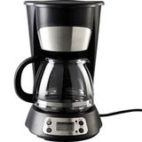 Konchero CM4182-AT Filtre Kahve Makinesi