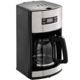 Konchero CM4206 Filtre Kahve Makinesi
