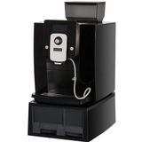 Konchero KLM1601 Pro Otomatik Espresso Kahve Makinesi