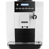 Konchero KLM1604W Pro Otomatik Espresso Kahve Makinesi