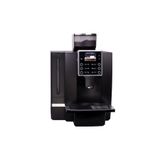 Konchero Öğütücülü Otomatik Espresso Kahve Makinesi, K90LT