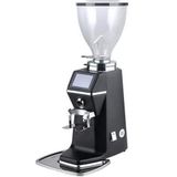 Konchero Vistoso Espresso Kahve Değirmeni