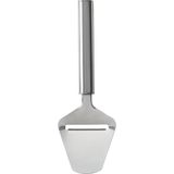 Koncis Peynir Dilimleyici Paslanmaz Çelik 23 cm - Gümüş