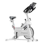 Kondisyon Bisikleti KR-602 Spin Bike Dikey