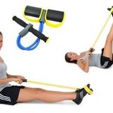 Kondisyon Küreği Egzersiz Aleti Body Trimmer