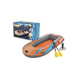 Kondor Elite 3000 Şişme Lastik Bot 61145 HBCV00004EV4G1