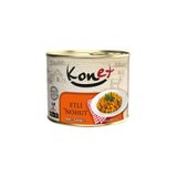 Konet 200 gr Etli Nohut