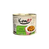 Konet 200 gr Etli Patates