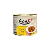 Konet 200 gr İzmir Köfte