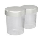 KONFARMA - NON-STERİL İDRAR KABI 100 ML - 10 ADET