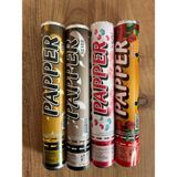KONFETİ 1. KALİTE (4'lü) AVANTAJ PAKETİ HIZLI KARGO - 4 ADET ÜRÜN