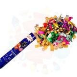 Konfeti Karışık 30 cm 2 adet