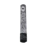 KONFETİ METALİK RENKLİ 30CM (5250)