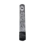 KONFETİ METALİK RENKLİ 30CM (5264)