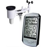 Konfor Air 300 NW Dijital Hava İstasyonu