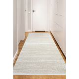 Konfor Jasmine 1452 Modern Dokuma Yolluk Halı
