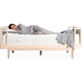 Konfor Sleep Mobilya Minos Visco Yatak 100*200 - 100 x 200 cm