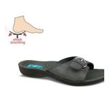 Konfores 1493-9808-19 Tam Anatomik Bayan Terlik