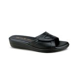 Konfores 1506-9863-36 Tam Anatomik Bayan Terlik
