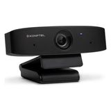 Konftel CAM10 PTZ 1080P Full HD Usb Autofokus 4x Dijital Yakınlaştırmalı Çift Mikrofonlu Webcam Pc Kamera