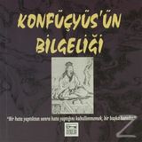 KONFÜÇYÜS'ÜN BİLGELİĞİ - KOLLEKTIF