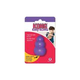 Kong 035585013268 5.5 cm Yavru Kedi Oyuncağı