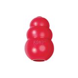 Kong 035585111018 Classic X-Large 13 cm Köpek Oyuncağı
