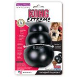 Kong 035585111025 Extreme X-Large 13 cm Köpek Oyuncağı