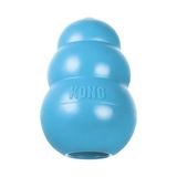 Kong 035585131115 10 cm Puppy Yavru Large Büyük Irk Köpek Oyuncağı