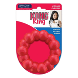 Kong 035585356099 10.5 cm Ring Köpek Oyuncak