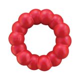 Kong 035585356235 13 cm Ring Köpek Oyuncak