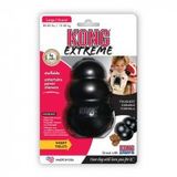 Kong 10 cm Extreme Kauçuk Köpek Ödül Oyuncağı