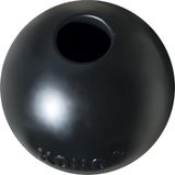 Kong 6.5 cm S Extreme Top Köpek Oyuncağı