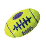 Kong Air Dog Amerikan Futbol Topu Small Köpek Oyuncağı