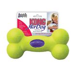 Kong Air Öten S Kemik