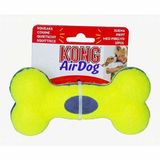 Kong Air Sesli Kemik 15 cm Köpek Oyuncağı