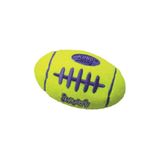 Kong Air Sq Sesli Futbol Topu Köpek Oyuncağı Large 17,5Cm