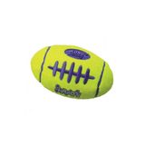 Kong Air Sq Sesli Futbol Topu Köpek Oyuncağı Small 8,5Cm