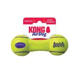 Kong Airdog Dambıl Şeklinde Köpek Oyuncağı M