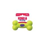 Kong AirDog L Kemik Şeklinde Sesli Köpek Oyuncağı