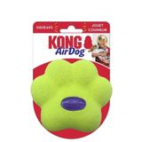 Kong AirDog Medium Pati Şeklinde Sesli Köpek Oyuncağı