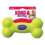 Kong Airdog Sesli Kemik L Köpek Oyuncağı