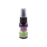 Kong Catnip Kedi Sakinleştirici Sprey Kngccse