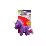 Kong Catnipli Unicorn Peluş Kedi Oyuncağı