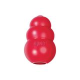 Kong Classic Köpekler İçin Isırma Oyuncağı L