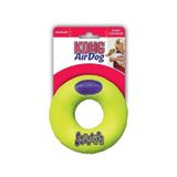 Kong Company Airdog Squeaker Donut Köpek Oyuncağı Medium