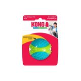 Kong Core Strength Köpek Çiğneme Oyuncağı TR-13.5 Cm